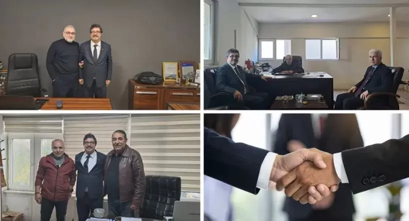 MEDYABİR AJANSTAN İSTANBUL ÇIKARMASI