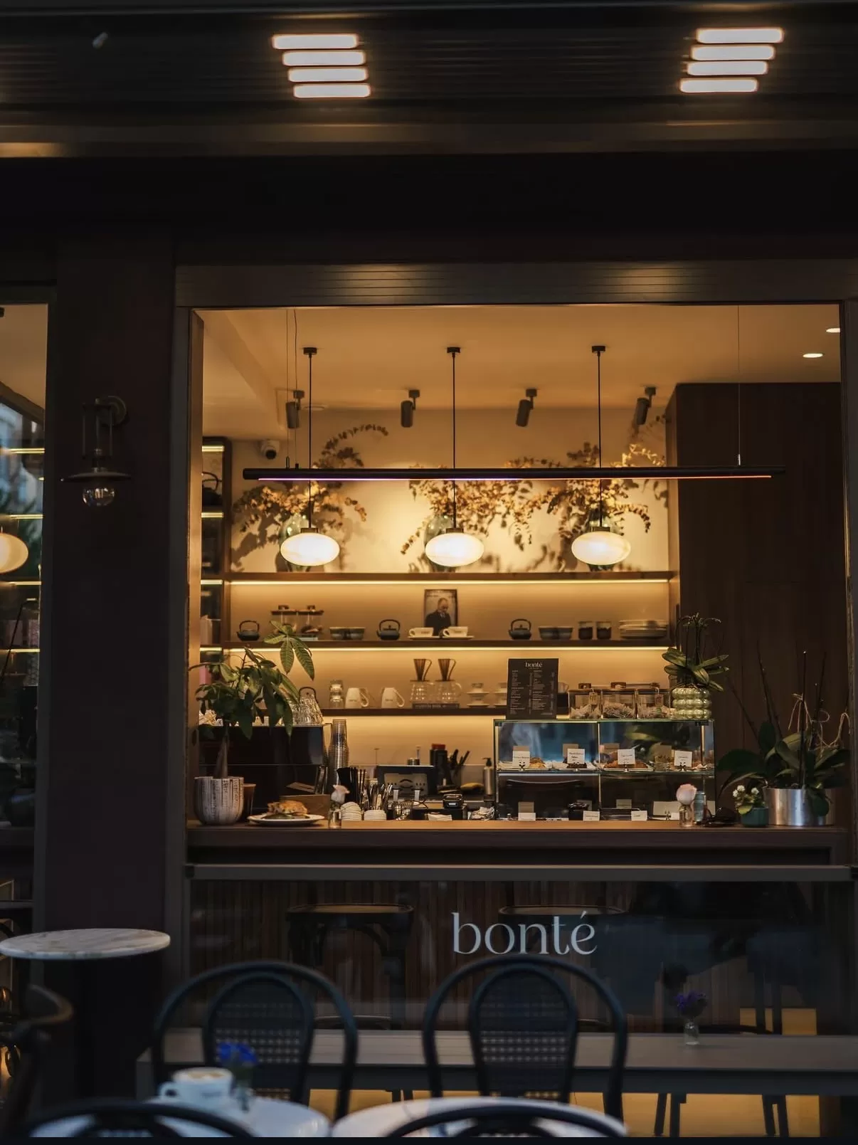 Suadiye’de Yeni Bir Lezzet Durağı