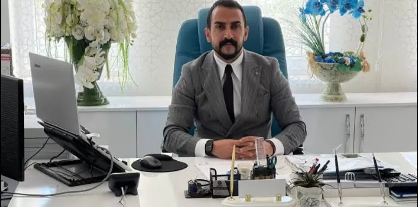 KIŞ AYLARI VE SPOR’UN ÖNEMİ ÜŞENMEYİN ! ERTELEMEYİN ! VAZGEÇMEYİN .