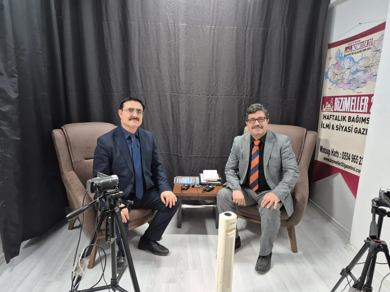 Video: REGAİP KANDİLİ ÖZEL PROGRAMI BİLGE MEDYA 23 DE