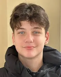 Manşet: ATLAS ÇAĞLAYAN CİNAYETİNDE YENİ GELİŞME